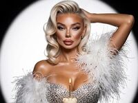 camgirl spreading pussy KatalinaRouge