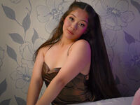 naked webcamgirl picture KateAldana