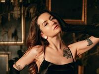 girl sex chat KathrineKeppler