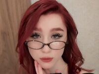sexcam KatieCornelio