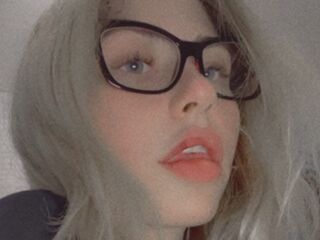 camwhore video KatlynHoppel