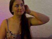 jasmin chat room KattrinGolden