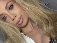 sexcam live KaylaBens