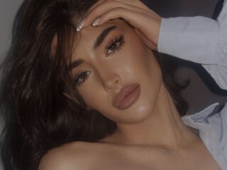 camwhore masturbating KayonaEvans