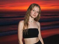 hot cam slut KeilaSmiekowski