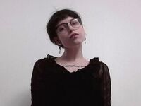 adult cam sex show KeithaBuscemi