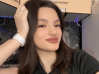 voyeur cam KendraMatrone