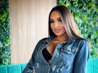 camslut fingering wet pussy KimberlyMav