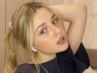 hot girl KimbraHardinger