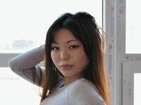 hot camhooker KindraNapoleon