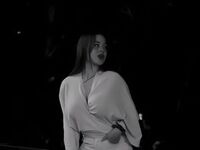 chat room sex webcam show KristiGroune