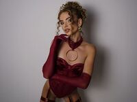 cam girl sex chat LanaJoyz