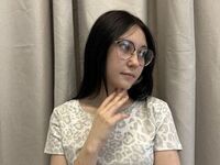 camgirl webcam LanelleHiga