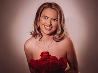 jasmin sexchat picture LaraGray