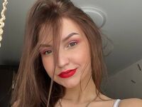 hot cam show LasandraVanlier
