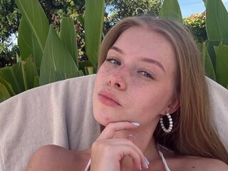 jasmin porn cam LashandaWeider