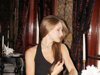 hot live girl LatrinaBrounson