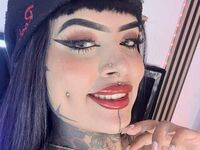 adultcam photo LauriDiamond