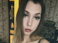 cybersex LeannHonnerlaw