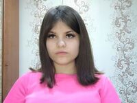 live cam chat LeilaniAiava