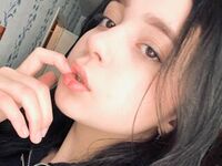 sexy camgirl picture LeotaBienvenu