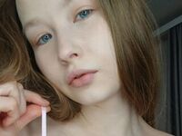 webcamchat LeslyShay