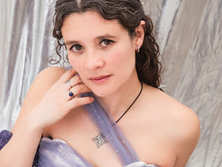 cam girl sex chat LiaConstatine