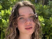 naughty cam girl masturbating LiaMotzer