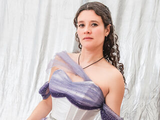 sex cam show LiaRobs