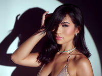 chat room sex show LiaValtori