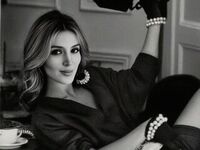 live porn cam LilaFerrari