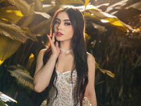 porn cam LiliDavison