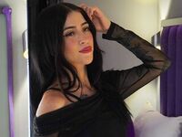 naughty cam girl picture LilyTarazona