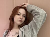 camgirl live sex photo LindaBenne