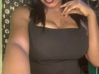 live sex video LindaBernard