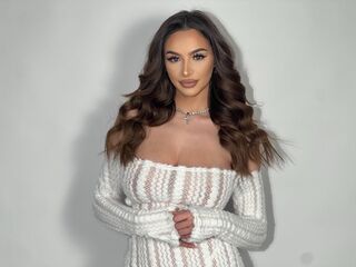 naughty cam girl LisaLogan