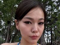 livesex picture LisabethHal