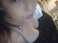 jasmin porn LolaLoced