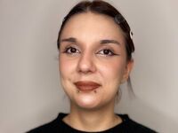 camgirl masturbating LoniFessel