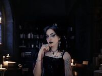 sex video LorenLoiss