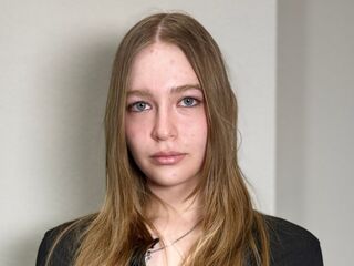 kinky video chat performer LoriaStepney