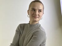 live striptease show LorrianePytko