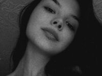 free adult cam picture LubaArvanitis