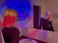 free jasmin sex webcam LucilleWiste