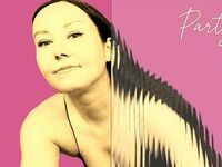 camsex photo LucyLevatto