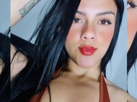 live sex cam LulyLiz