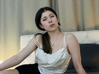 cam girl sex show LunaaJames