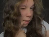 jasmin cam model LylaPikey