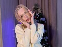 sexvideo LynGoodhart