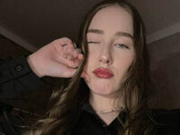 cam girl sexshow MacieAragones